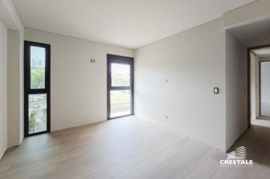 departamento 2 dormitorios en venta Rosario Nuestra Señora de Lourdes, Alvear 1200