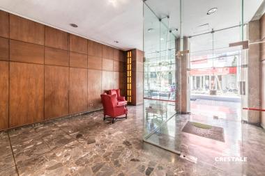 departamento 3 dormitorios en venta Rosario Centro, Córdoba y España