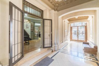 casa 6 dormitorios en venta Rosario Centro, Córdoba 2600