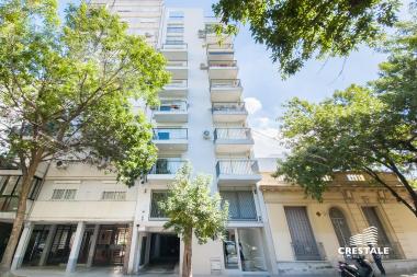 departamento 2 dormitorios en venta Rosario Abasto, Buenos Aires e Ituzaingó