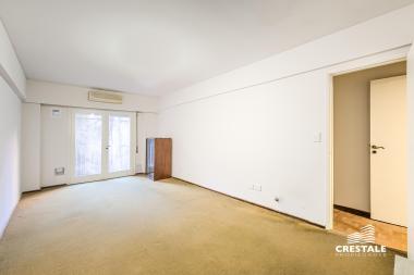 departamento 3 dormitorios en venta Rosario Centro, Rioja y Corrientes