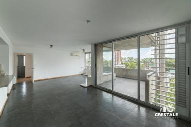 departamento 3 dormitorios en venta Rosario Pichincha, GUEMES y OROÑO