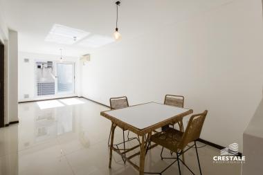 departamento 1 dormitorio en venta Rosario Martin, Mendoza 300