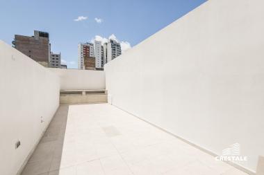departamento monoambiente en venta Rosario Centro, LAGOS Y MENDOZA