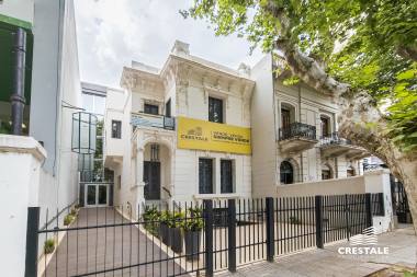 oficina en venta Rosario Centro, Bv. Oroño y San Luis