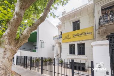 oficina en venta Rosario Centro, Bv. Oroño y San Luis