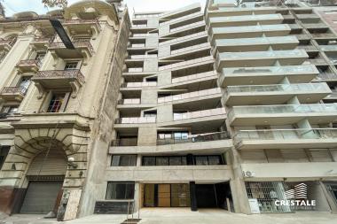 departamento 2 dormitorios en venta Rosario Centro, Sarmiento y Mendoza