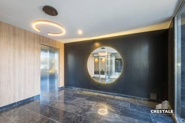 departamento 3 dormitorios en venta Rosario Centro, Moreno 1900