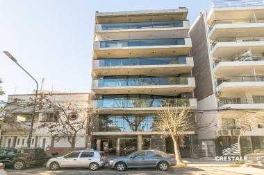 departamento 3 dormitorios en venta Rosario Centro, Moreno 1900