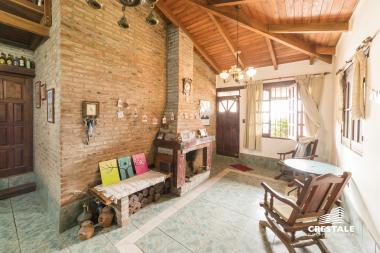 casa 3 dormitorios en venta Rosario Fisherton, Lomas de Fisherton
