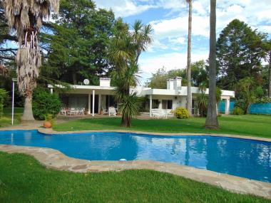 casa 3 dormitorios en venta Roldán Cotos de la Alameda, COTOS DE LA ALAMEDA