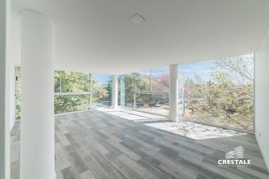 oficina en venta Funes Funes, BUENA VISTA CONDOMINIOS