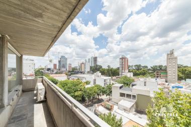 departamento 3 dormitorios en venta Rosario Pichincha, GUEMES y OROÑO