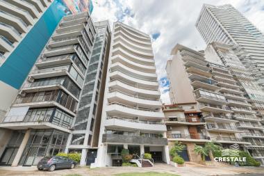 departamento 3 dormitorios en venta Rosario Martin, Libertad y Alem
