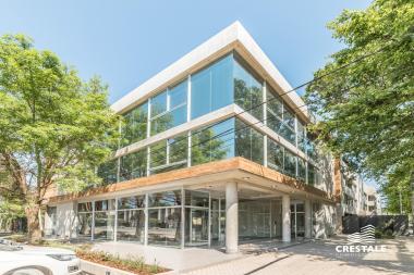 oficina en venta Funes Funes, BUENA VISTA CONDOMINIOS