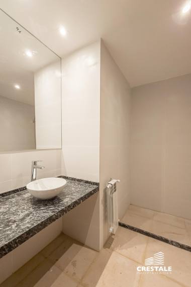 casa 2 dormitorios en venta Rosario Arroyito, French y Avellaneda