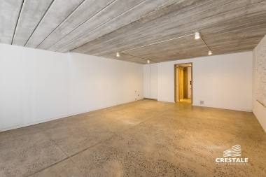 casa 2 dormitorios en venta Rosario Arroyito, French y Avellaneda