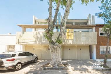 casa 2 dormitorios en venta Rosario Arroyito, French y Avellaneda