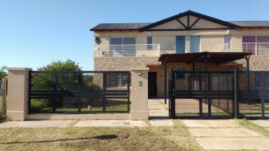 casa 3 dormitorios en venta Funes Funes, La Cardera - La Rioja 3000