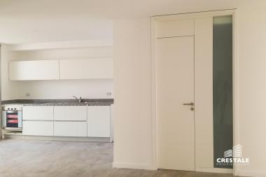departamento 1 dormitorio en venta Rosario Martin, 3 DE FEBRERO Y NECOCHEA