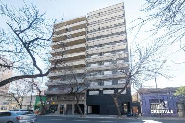 departamento 1 dormitorio en venta Rosario Pichincha, Santa Fe y Callao