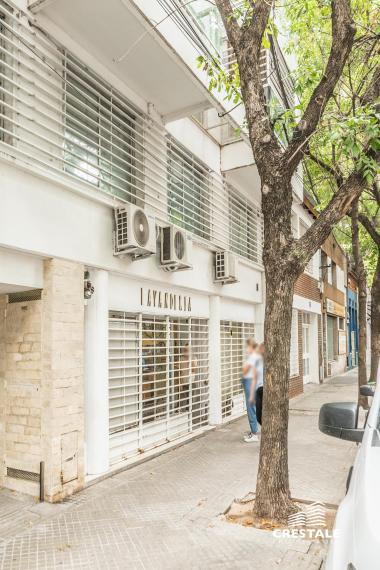 local en venta Rosario Centro, URQUIZA Y ALVEAR