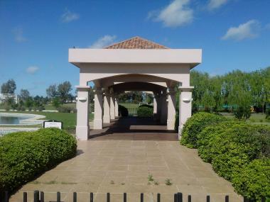 casa 3 dormitorios en venta Piñero La Carolina Golf, LA CAROLINA GOLF COUNTRY CLUB