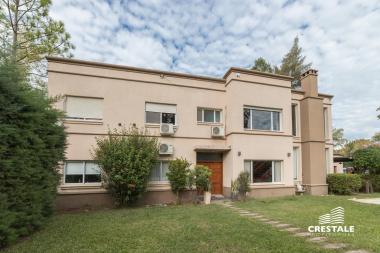casa 4 dormitorios en venta Roldan Roldan, Roldan