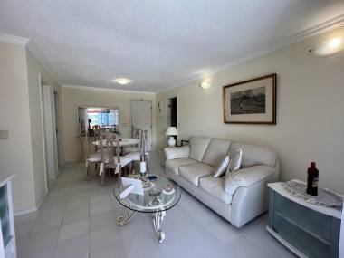 departamento 2 dormitorios en venta Punta del Este Punta del Este, Edificio Scorpio - Punta del Este