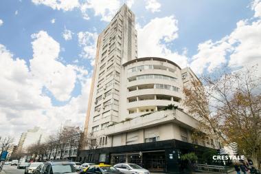 departamento 3 dormitorios en venta Rosario Centro, Cordoba y Bv. Oroño