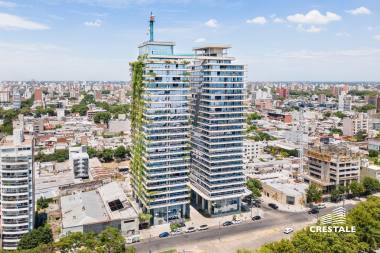 departamento 3 dormitorios en venta Rosario Pichincha, COSTAVIA - TORRE I