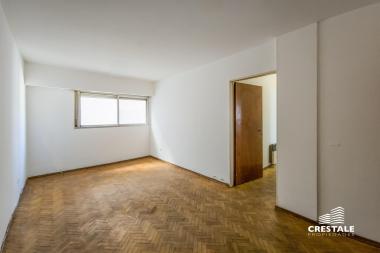 departamento 3 dormitorios en venta Rosario Centro, San Lorenzo y Mitre
