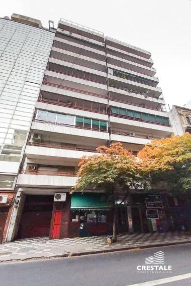 departamento 3 dormitorios en venta Rosario Centro, San Lorenzo y Mitre