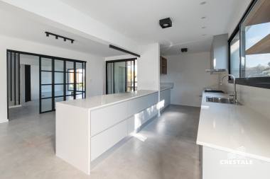 casa 4 dormitorios en venta Funes Cadaques Funes Hills, Cadaques Funes Hills