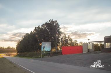 casa 2 dormitorios en venta San Pedro San Pedro, SAN PEDRO - BARRANCAS DRIVING GOLF 