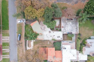 casa 4 dormitorios en venta Rosario Fisherton, Tarragona 400 bis