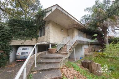 casa 4 dormitorios en venta Rosario Fisherton, Tarragona 400 bis