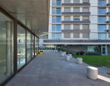 departamento 1 dormitorio en venta Rosario Centro Oeste, PELLEGRINI Y CONSTITUCION