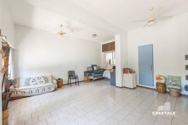 casa 3 dormitorios en venta Rosario Echesortu, San Juan 4400