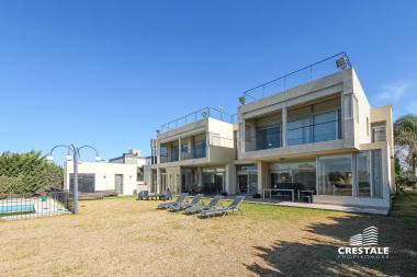 casa 5 dormitorios en venta Roldan Puerto Roldan, Puerto Roldán
