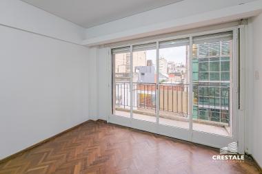 departamento 3 dormitorios en venta Rosario Centro, Rioja y Maipú