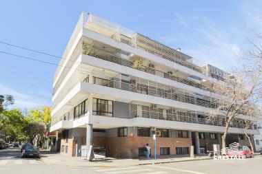 departamento 3 dormitorios en venta Rosario Centro, Necochea y 9 de Julio