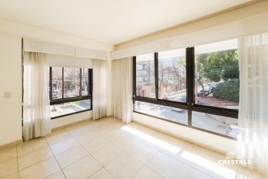 departamento 3 dormitorios en venta Rosario Centro, Necochea y 9 de Julio