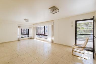 departamento 3 dormitorios en venta Rosario Centro, Necochea y 9 de Julio