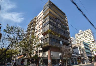 departamento 4 dormitorios en venta Rosario Centro, Montevideo 1200