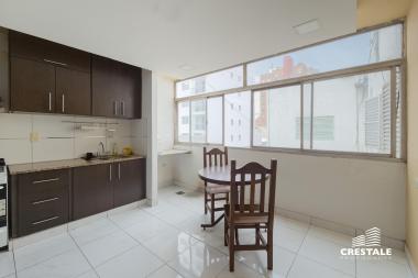 departamento 3 dormitorios en venta Rosario Centro, Balcarce y 9 de Julio