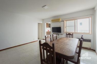 departamento 3 dormitorios en venta Rosario Centro, Balcarce y 9 de Julio
