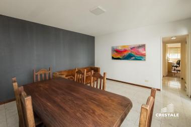 departamento 3 dormitorios en venta Rosario Centro, Balcarce y 9 de Julio