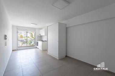 departamento monoambiente en venta Rosario Centro, 1 de Mayo y Zeballos