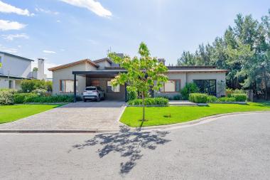 casa 3 dormitorios en venta Rosario Barrio Palos Verdes Country Club, Palos Verdes Country Club